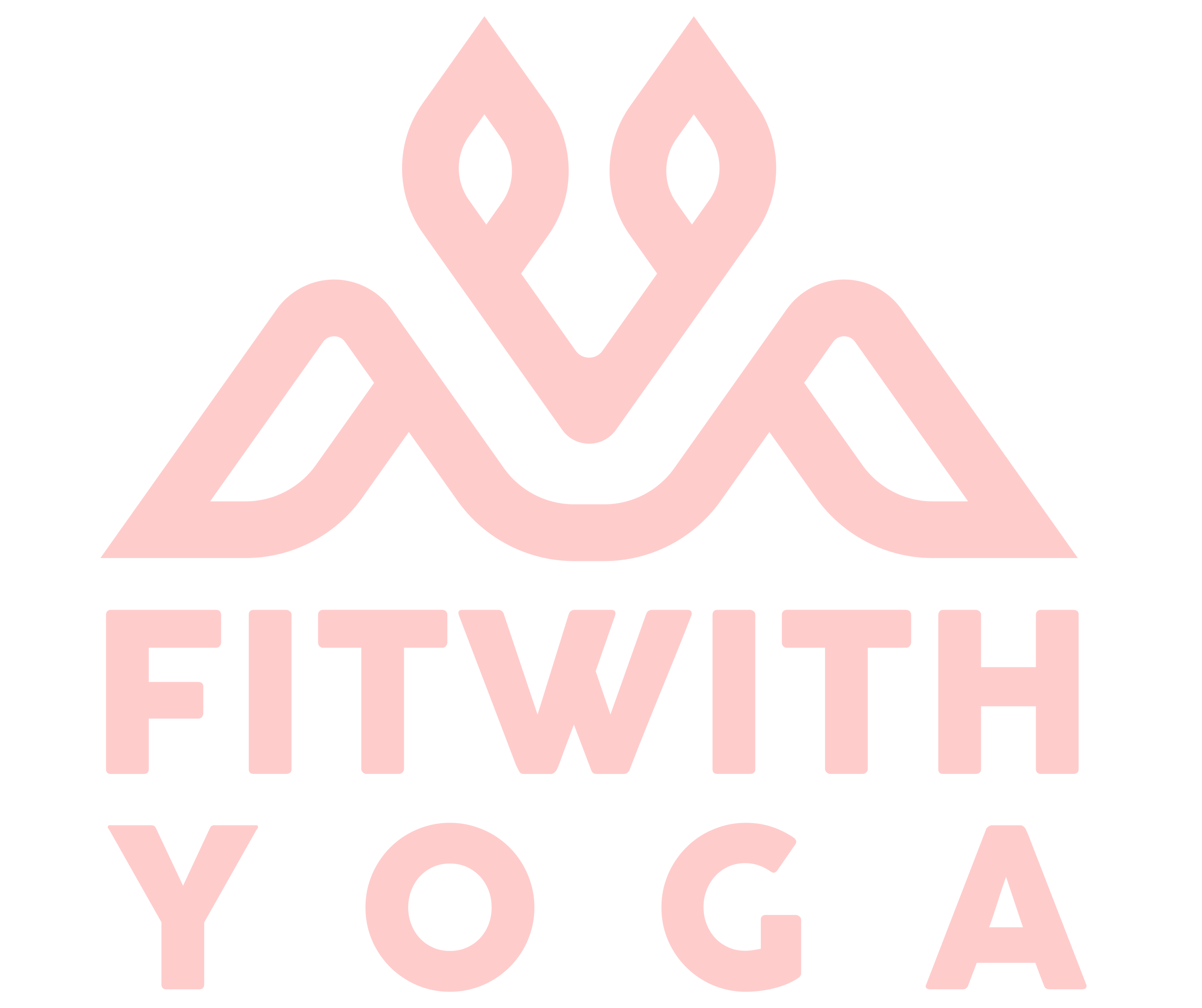 FitWithYoga